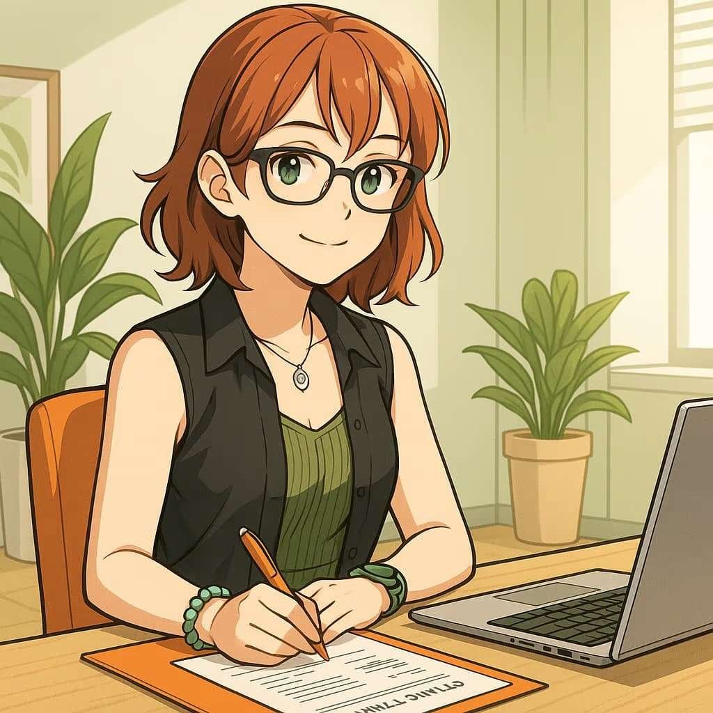 Consultante en paie à vos côtés pour l'externalisation de la gestion sociale – 2DPaie